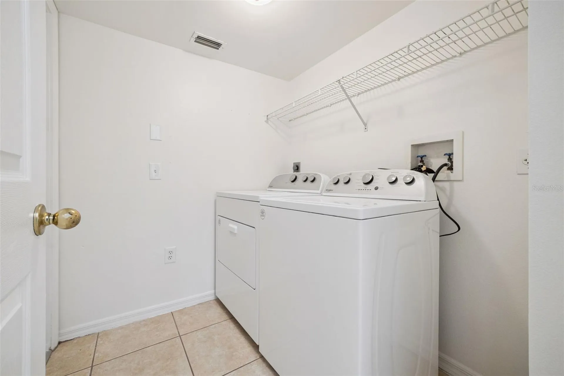 4222 Iveyglen Avenue Orlando FL 32826