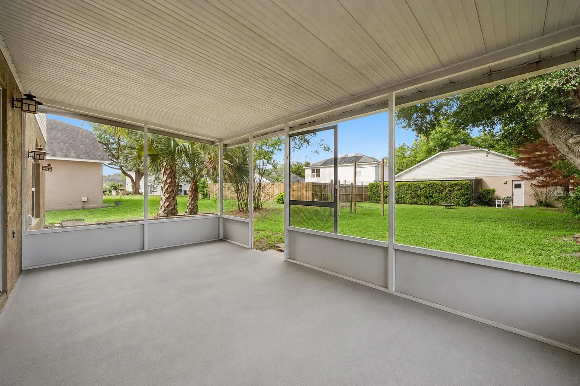 4222 Iveyglen Avenue Orlando FL 32826