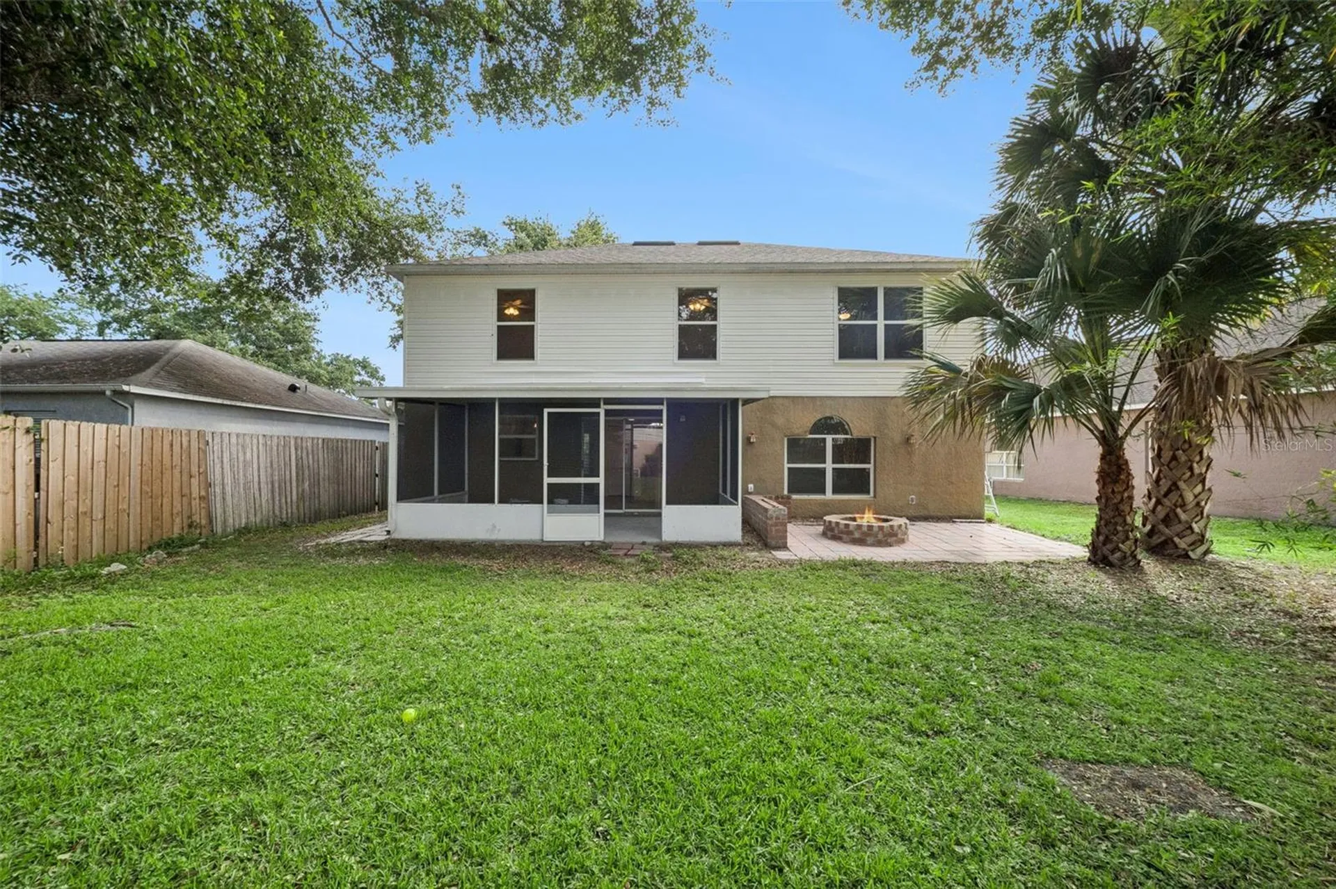 4222 Iveyglen Avenue Orlando FL 32826