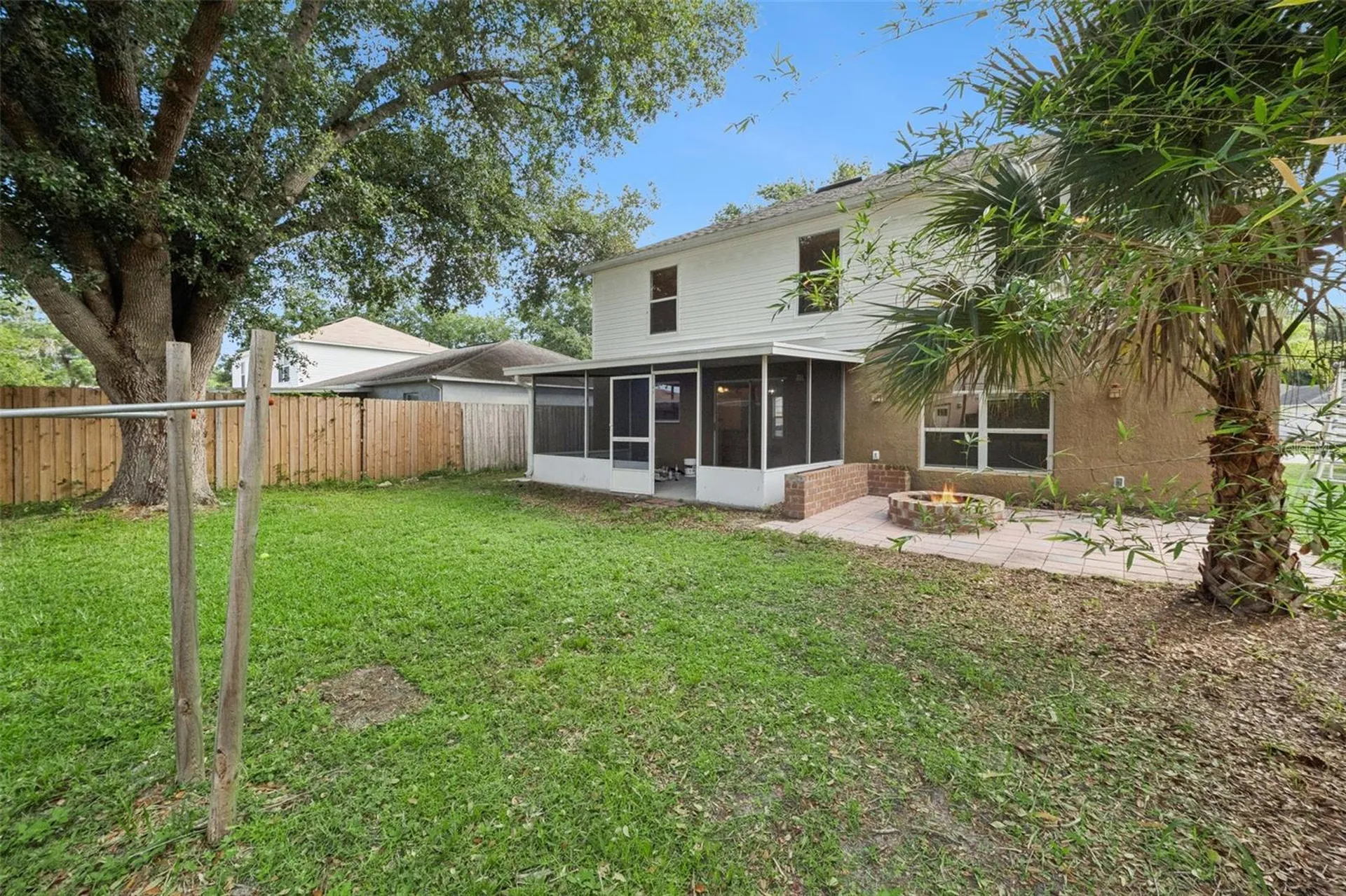 4222 Iveyglen Avenue Orlando FL 32826
