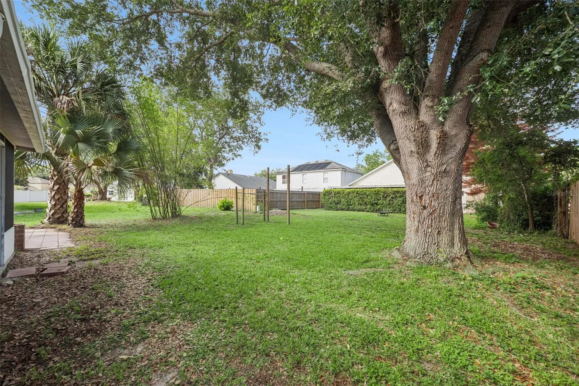 4222 Iveyglen Avenue Orlando FL 32826