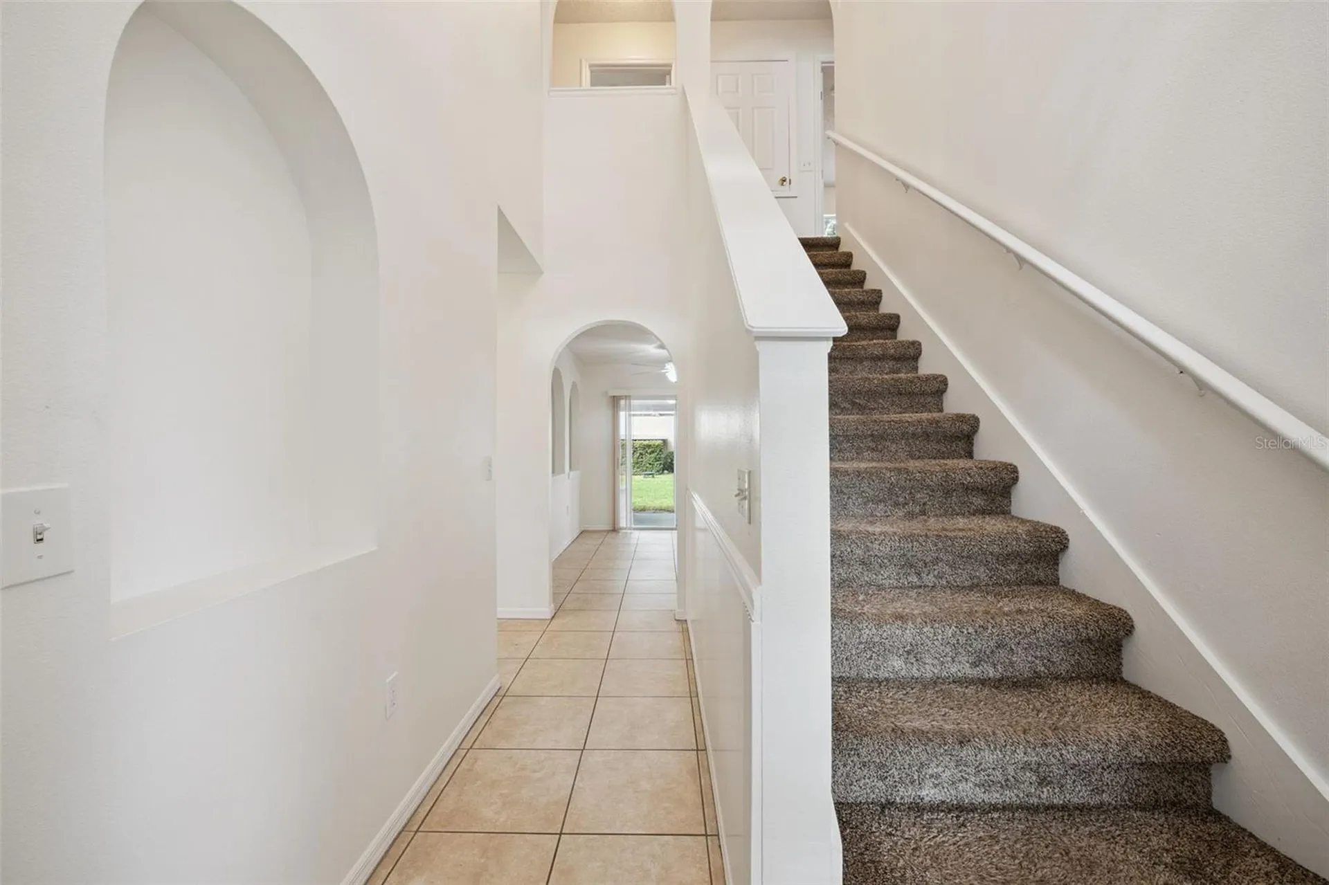 4222 Iveyglen Avenue Orlando FL 32826