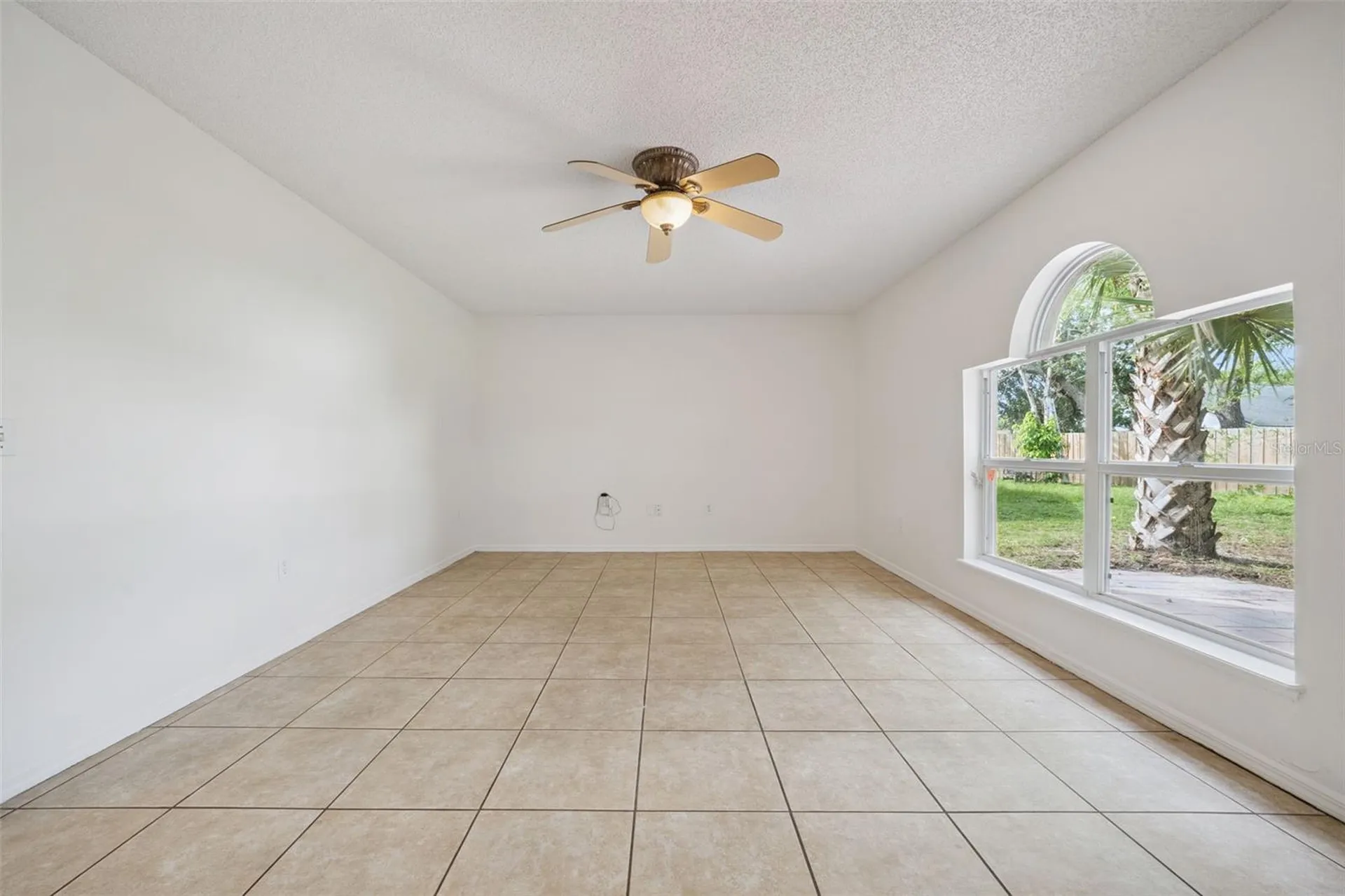4222 Iveyglen Avenue Orlando FL 32826