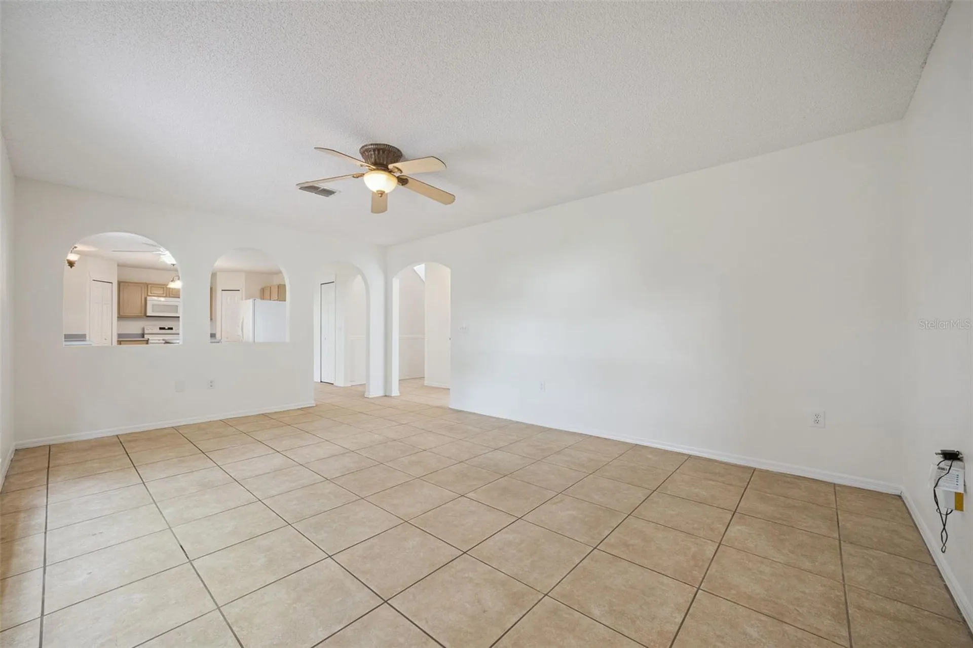 4222 Iveyglen Avenue Orlando FL 32826