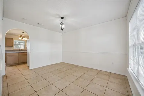 4222 Iveyglen Avenue Orlando FL 32826