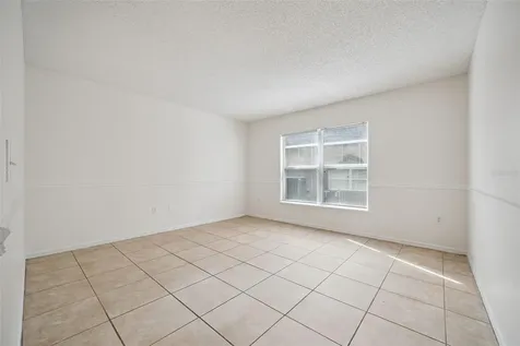 4222 Iveyglen Avenue Orlando FL 32826