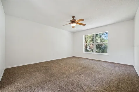 4222 Iveyglen Avenue Orlando FL 32826