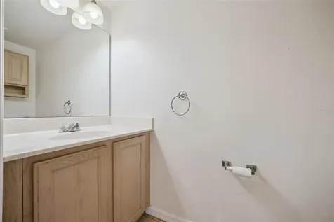 4222 Iveyglen Avenue Orlando FL 32826
