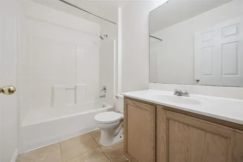 4222 Iveyglen Avenue Orlando FL 32826