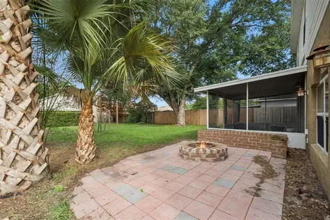 4222 Iveyglen Avenue Orlando FL 32826