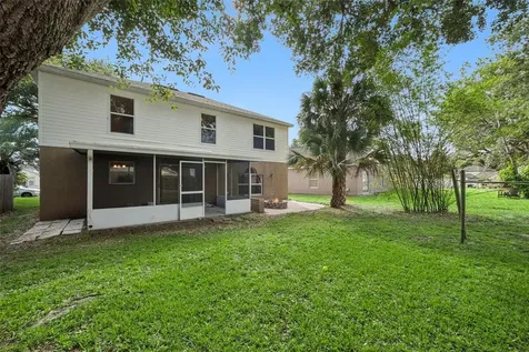 4222 Iveyglen Avenue Orlando FL 32826