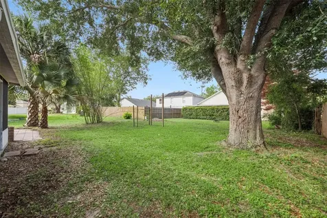 4222 Iveyglen Avenue Orlando FL 32826
