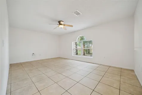 4222 Iveyglen Avenue Orlando FL 32826