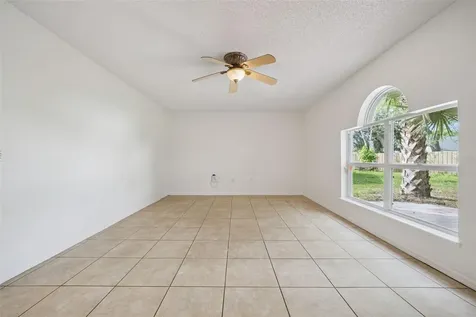 4222 Iveyglen Avenue Orlando FL 32826