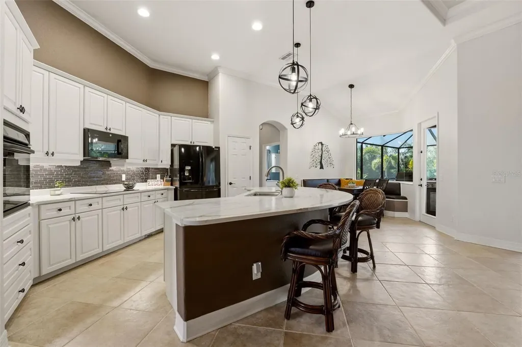 515 Sand Crane Court Bradenton FL 34212