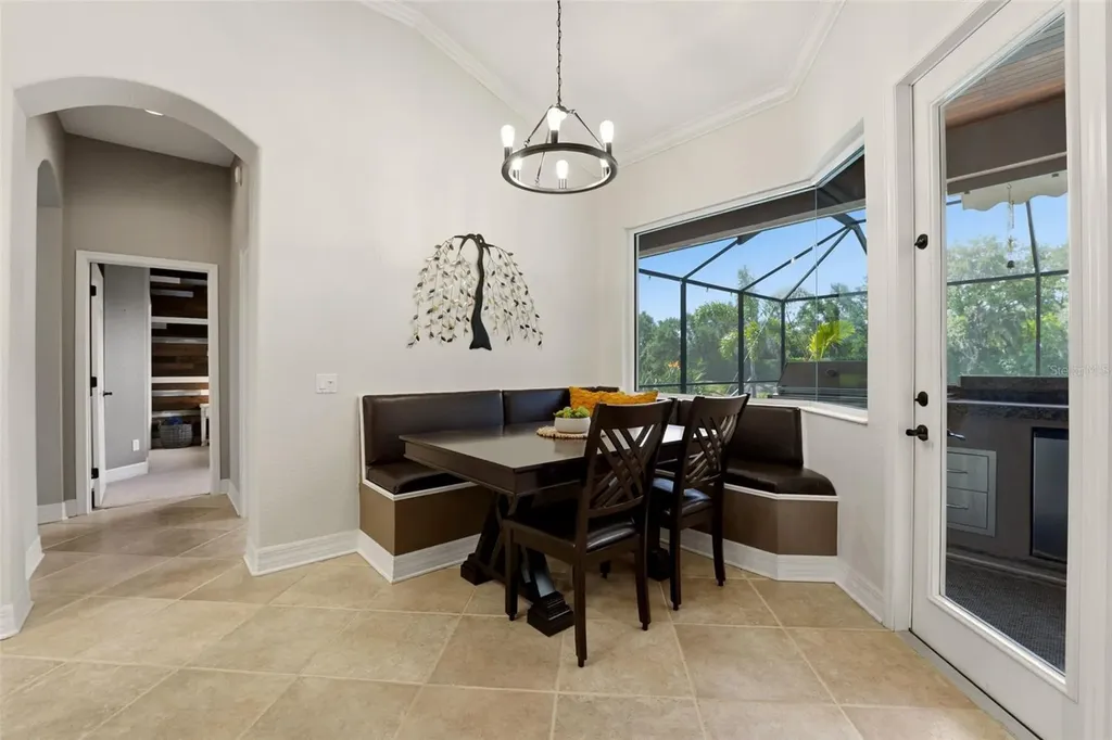 515 Sand Crane Court Bradenton FL 34212