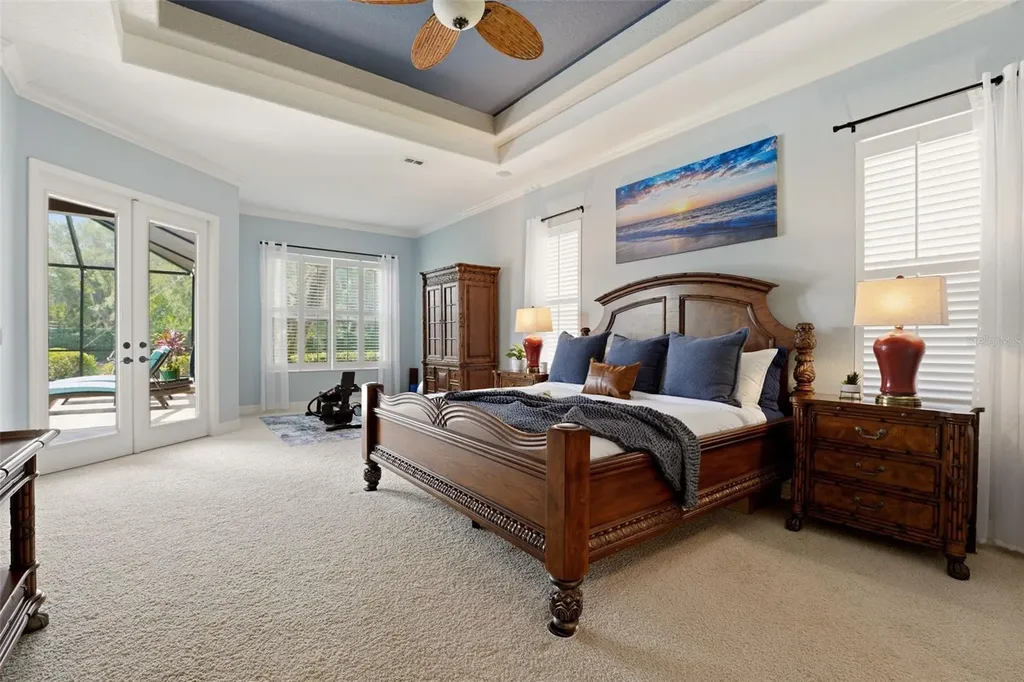 515 Sand Crane Court Bradenton FL 34212