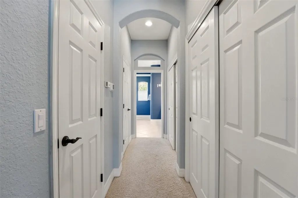 515 Sand Crane Court Bradenton FL 34212