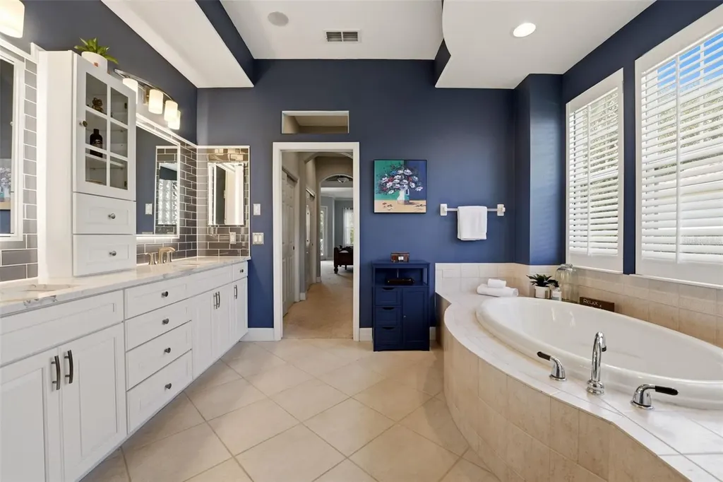 515 Sand Crane Court Bradenton FL 34212