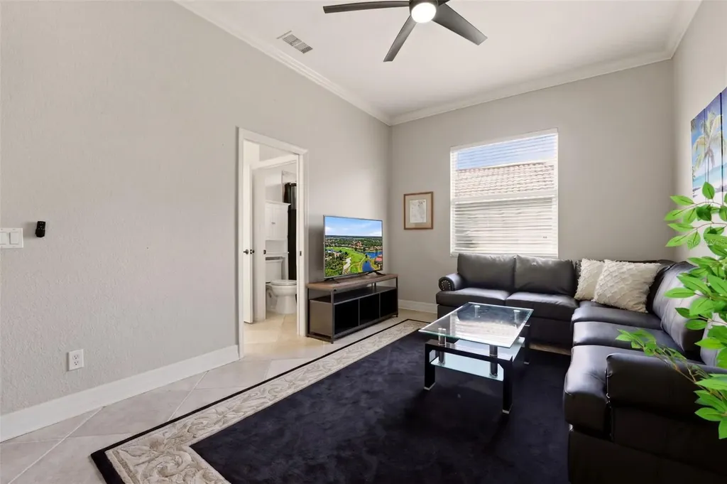 515 Sand Crane Court Bradenton FL 34212
