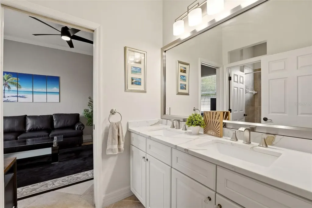 515 Sand Crane Court Bradenton FL 34212