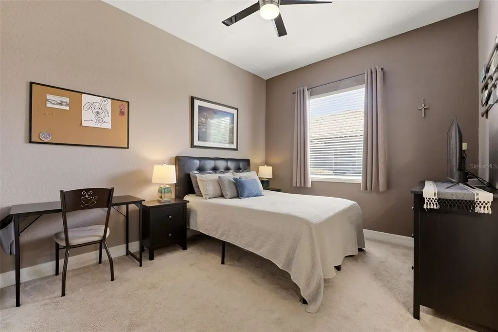 515 Sand Crane Court Bradenton FL 34212