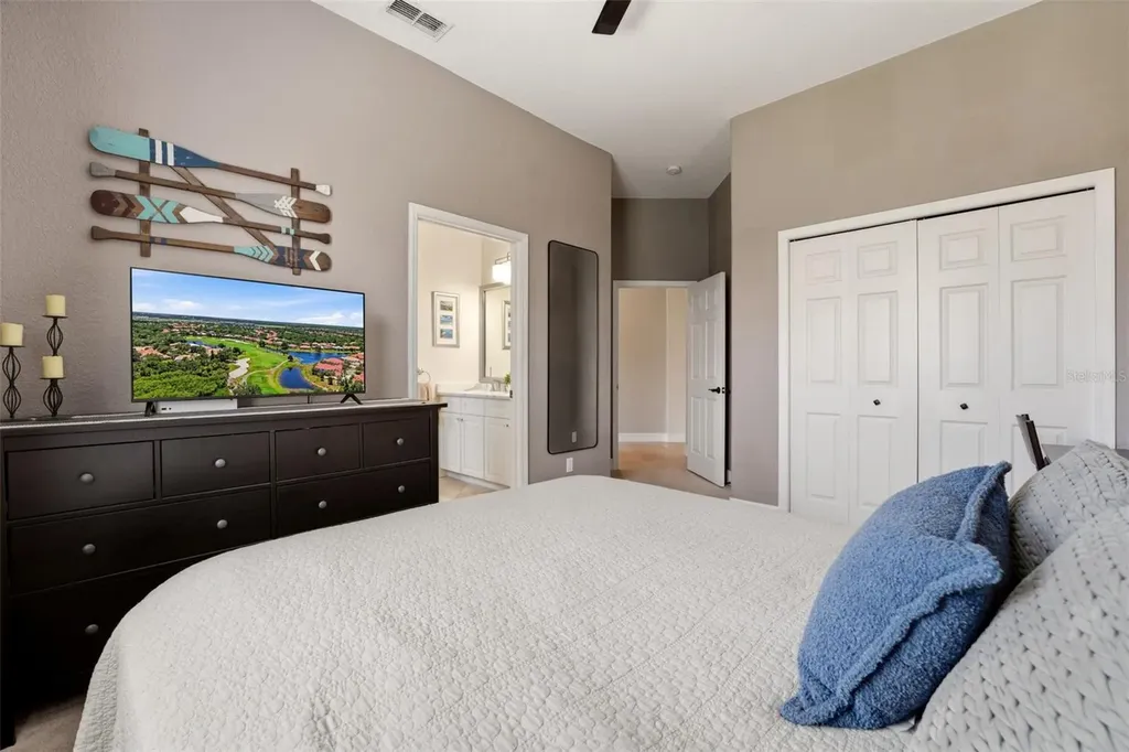 515 Sand Crane Court Bradenton FL 34212