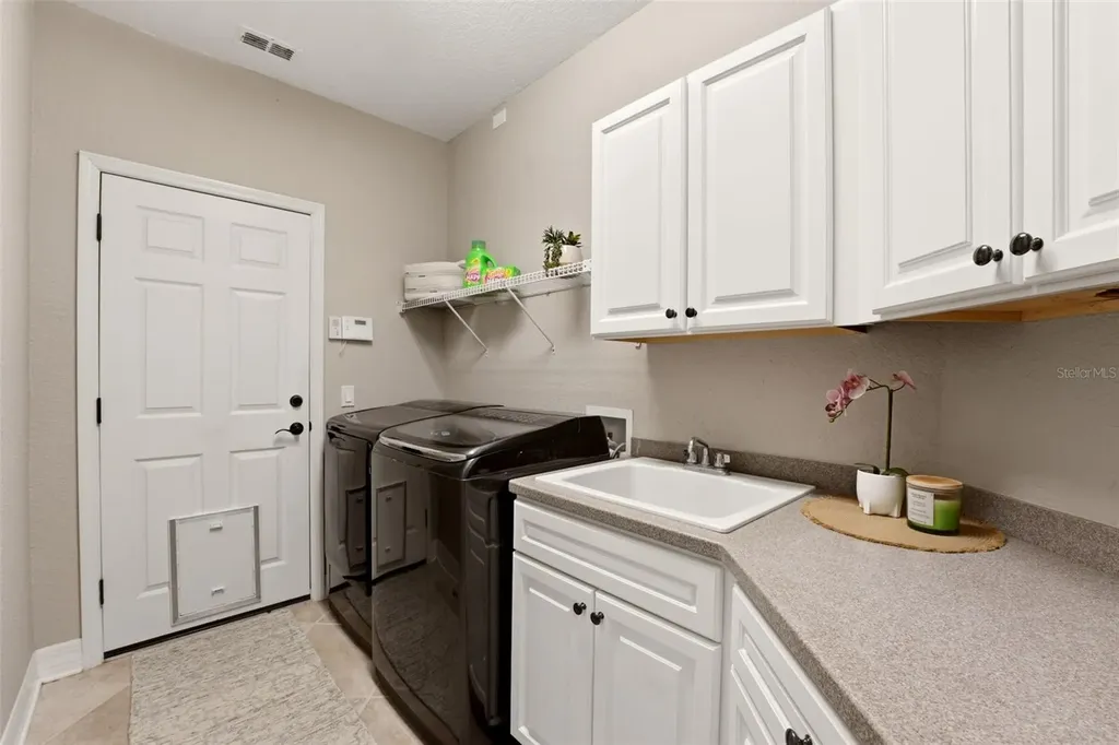 515 Sand Crane Court Bradenton FL 34212
