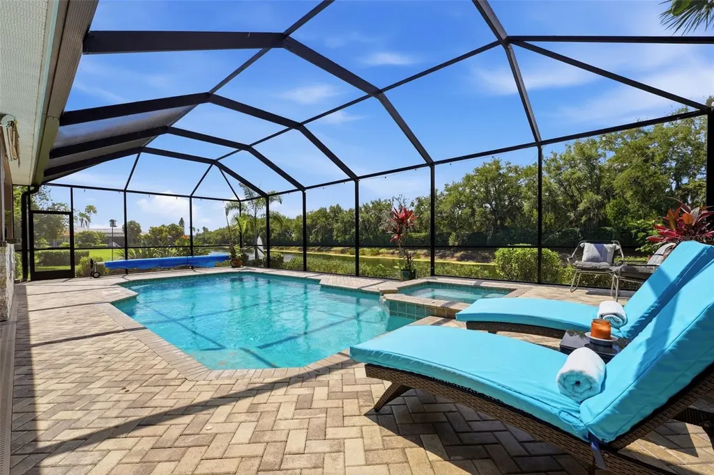 515 Sand Crane Court Bradenton FL 34212