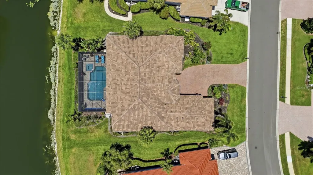 515 Sand Crane Court Bradenton FL 34212