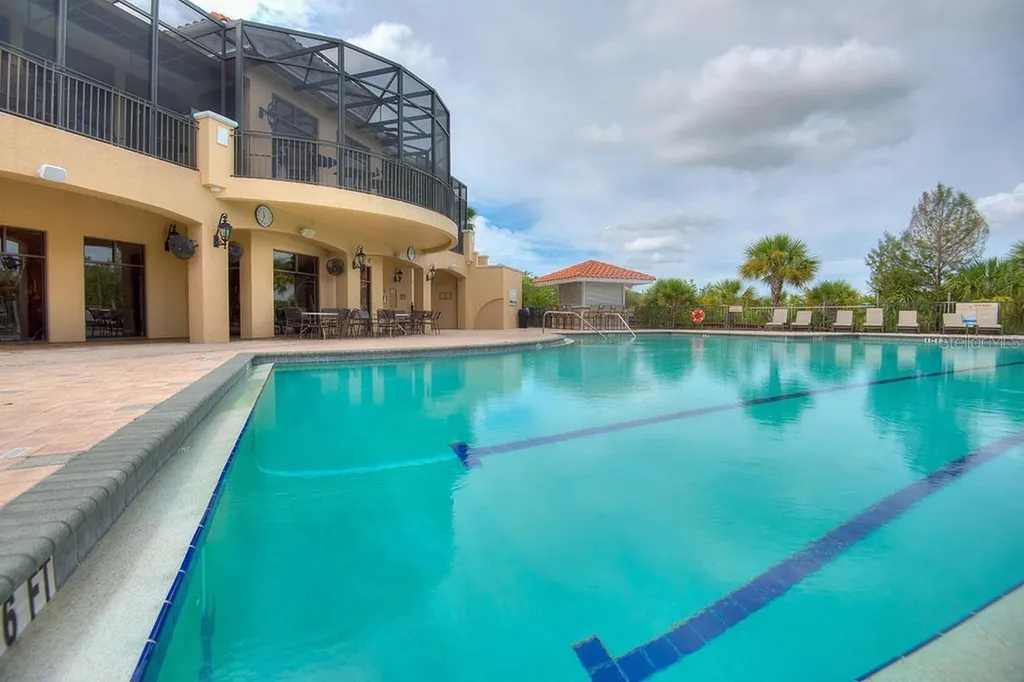 515 Sand Crane Court Bradenton FL 34212