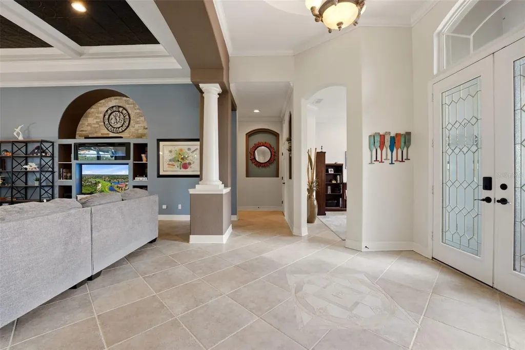 515 Sand Crane Court Bradenton FL 34212