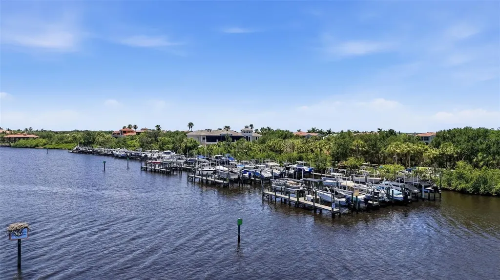 515 Sand Crane Court Bradenton FL 34212