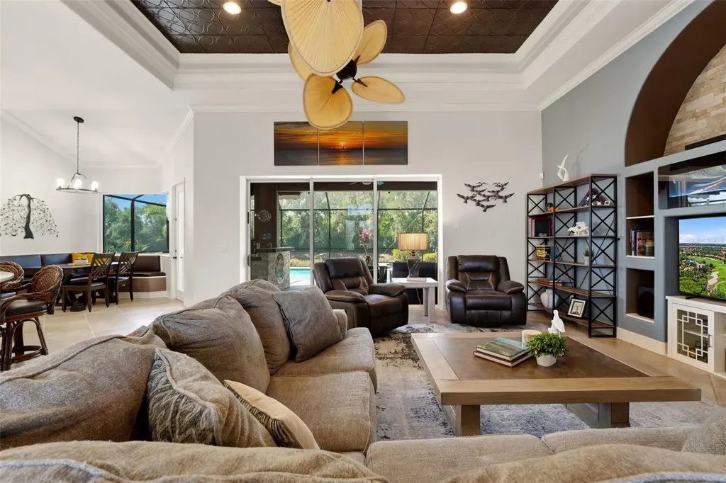 515 Sand Crane Court Bradenton FL 34212