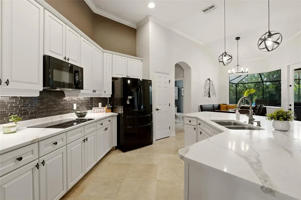 515 Sand Crane Court Bradenton FL 34212