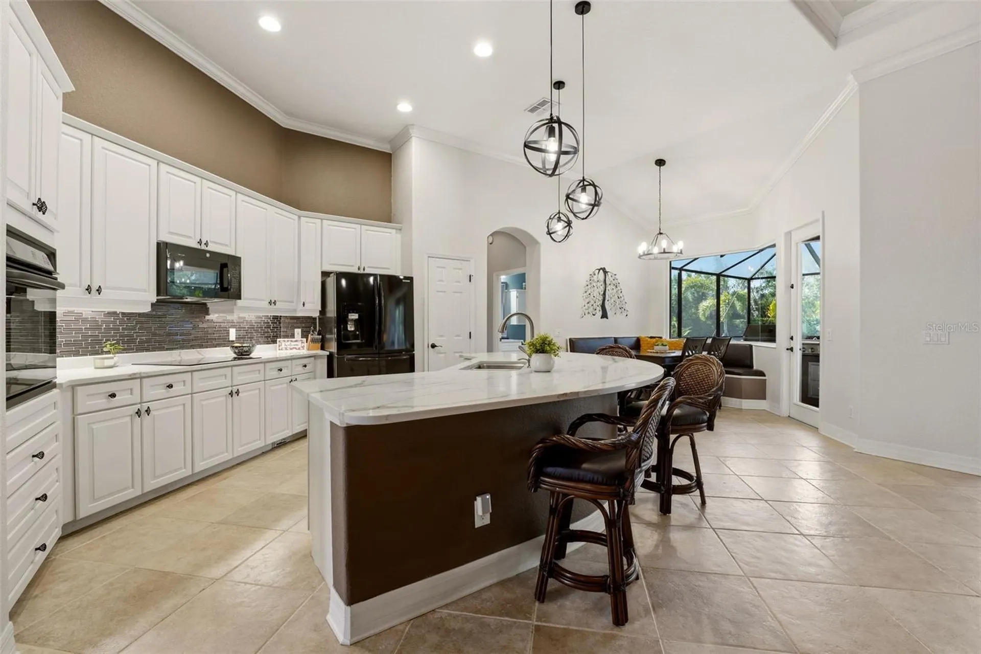 515 Sand Crane Court Bradenton FL 34212