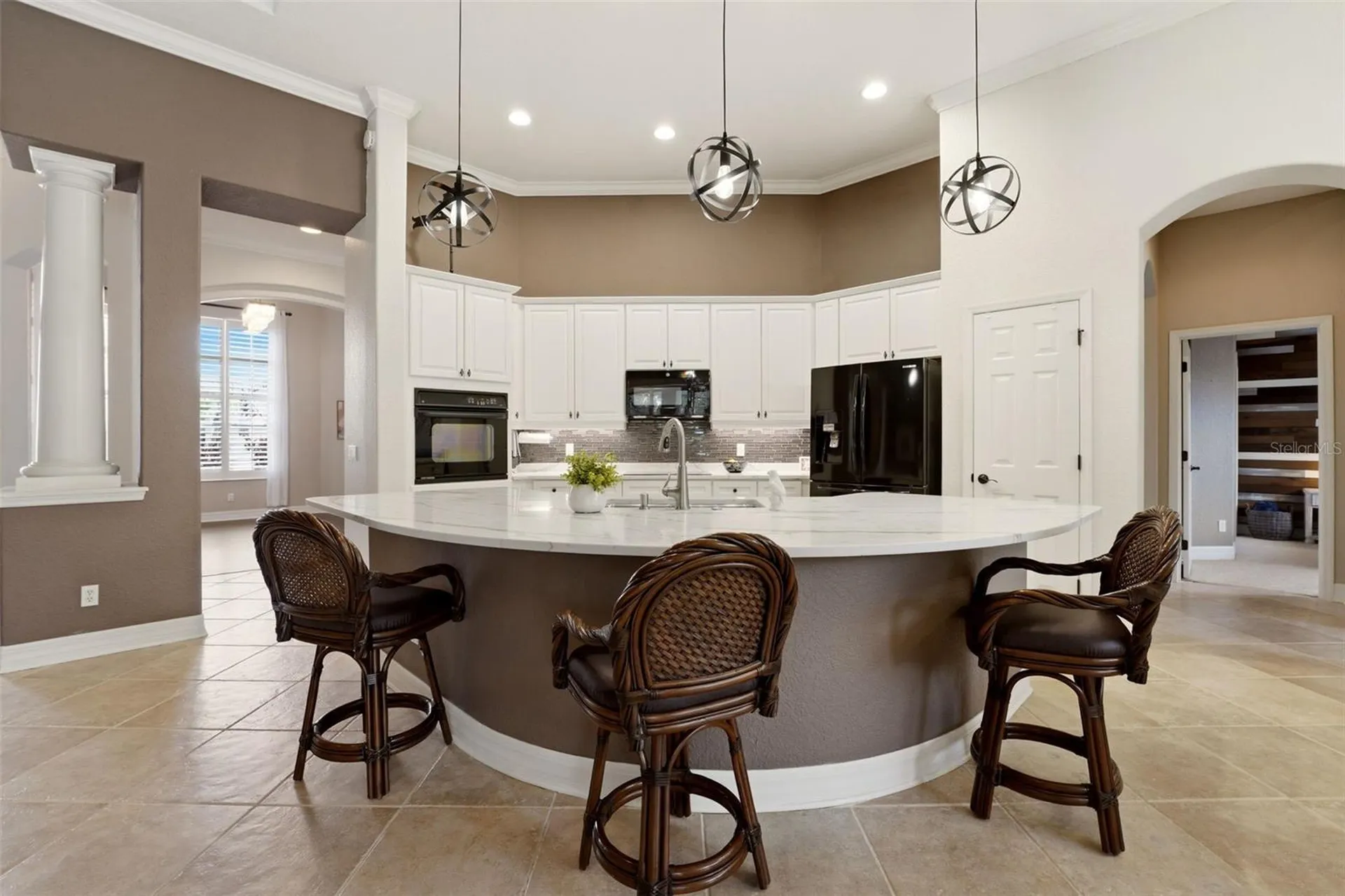515 Sand Crane Court Bradenton FL 34212