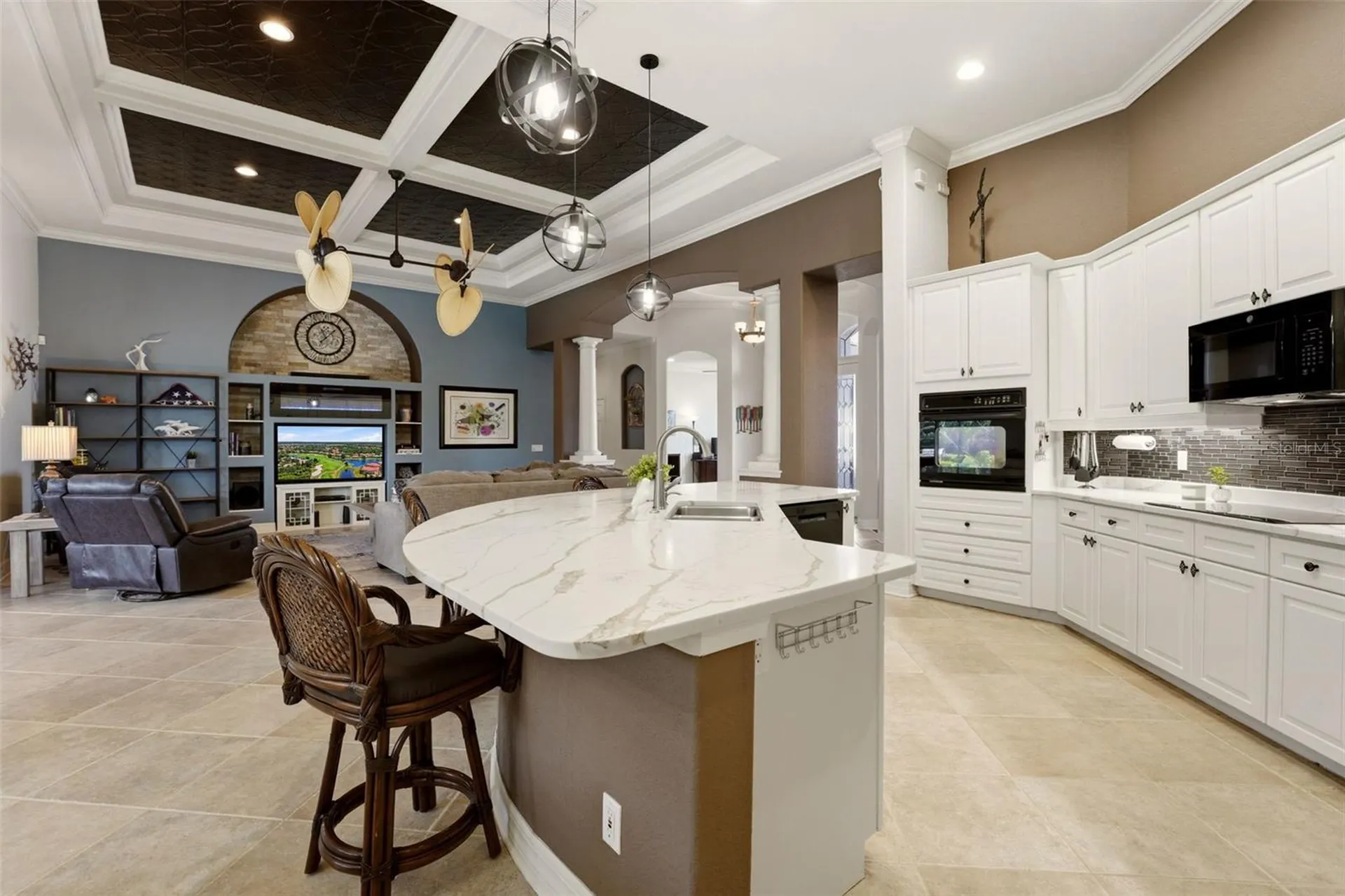 515 Sand Crane Court Bradenton FL 34212