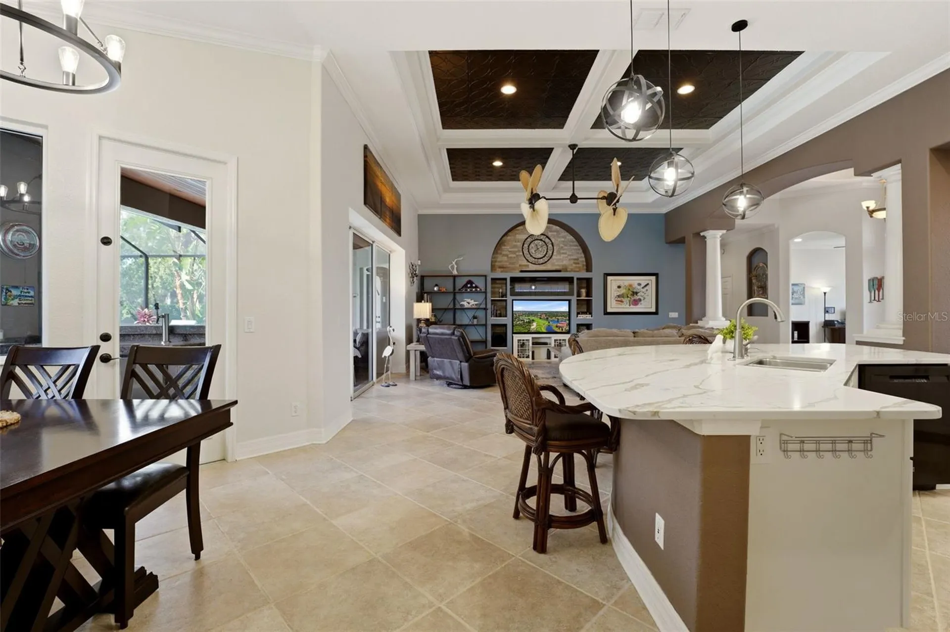 515 Sand Crane Court Bradenton FL 34212