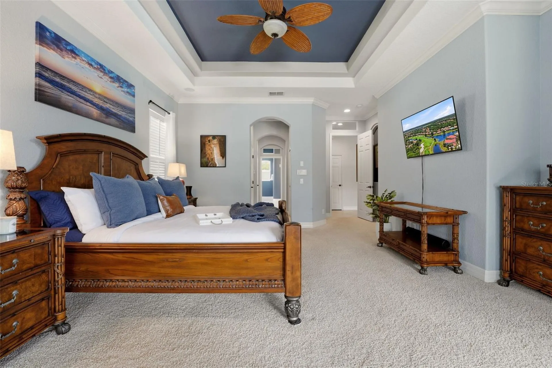 515 Sand Crane Court Bradenton FL 34212