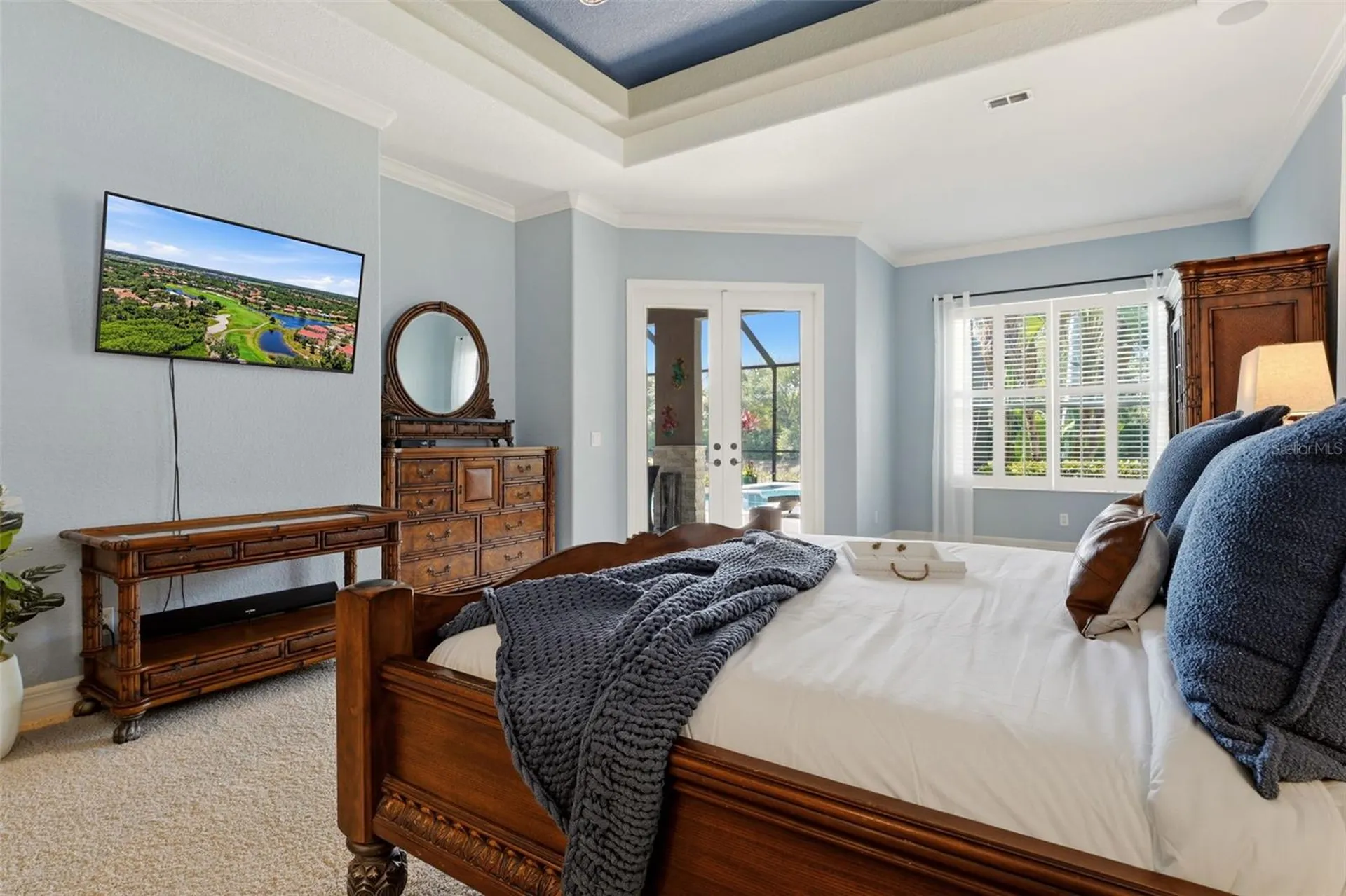515 Sand Crane Court Bradenton FL 34212