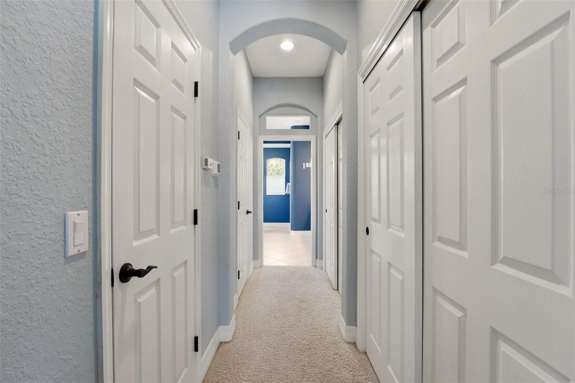 515 Sand Crane Court Bradenton FL 34212