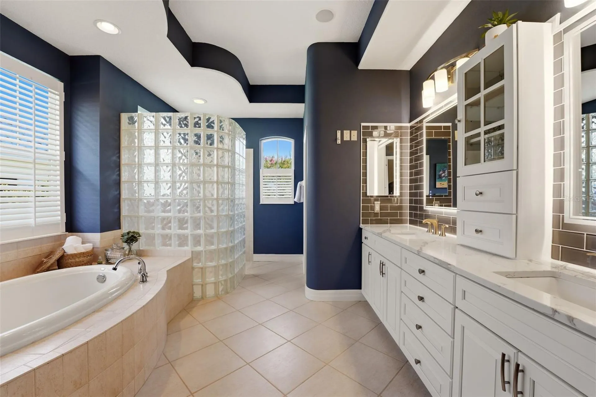 515 Sand Crane Court Bradenton FL 34212