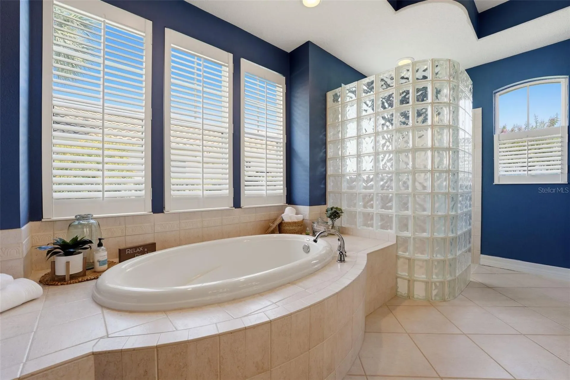 515 Sand Crane Court Bradenton FL 34212