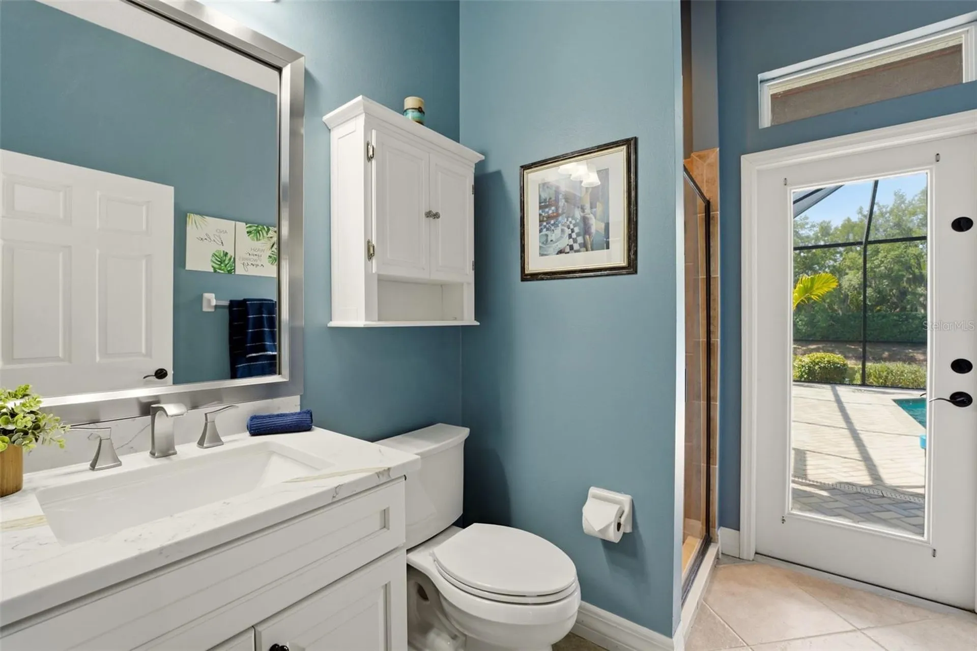 515 Sand Crane Court Bradenton FL 34212