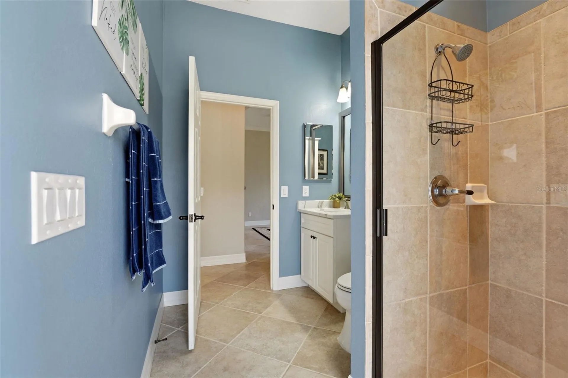 515 Sand Crane Court Bradenton FL 34212