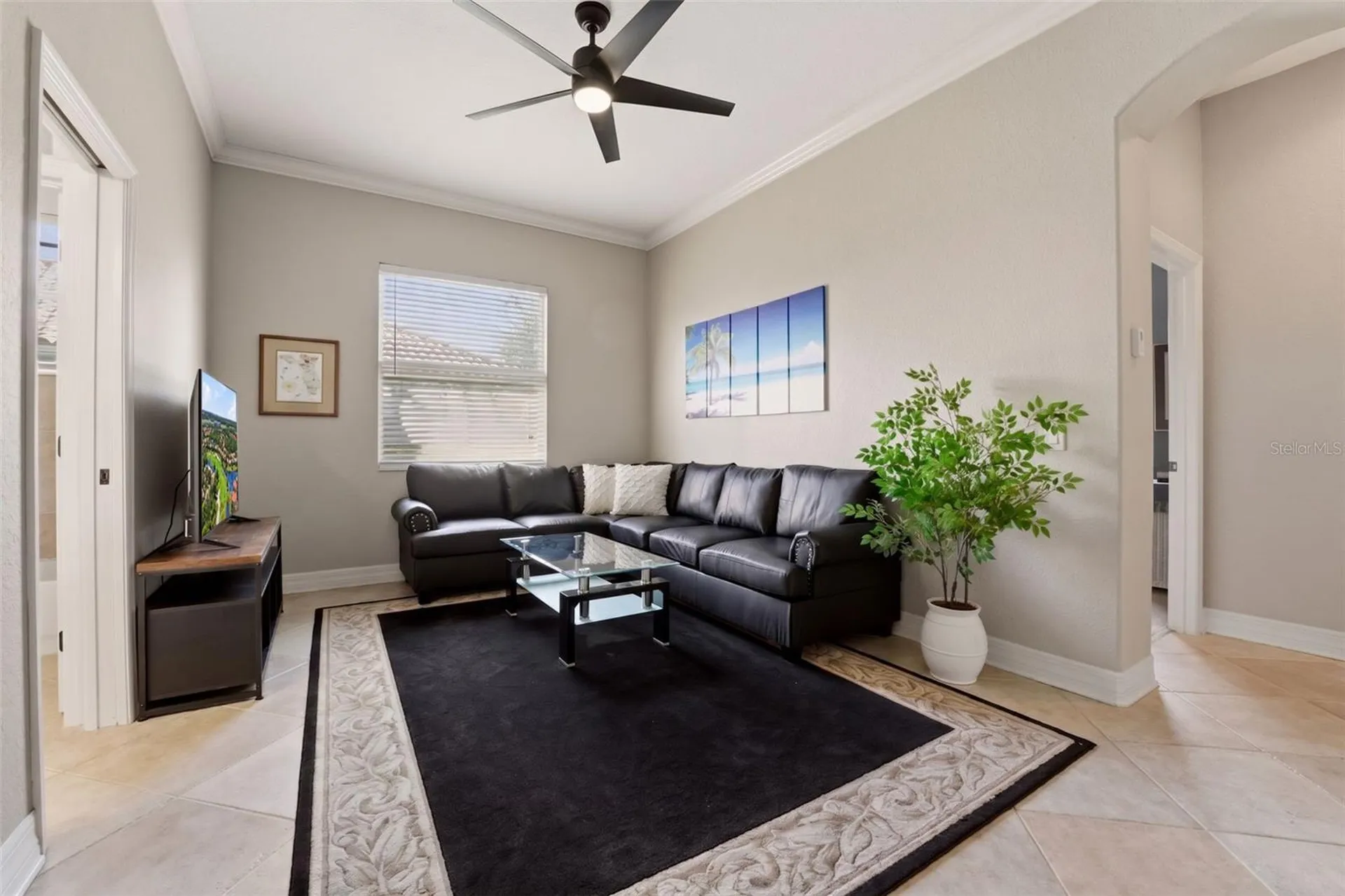 515 Sand Crane Court Bradenton FL 34212