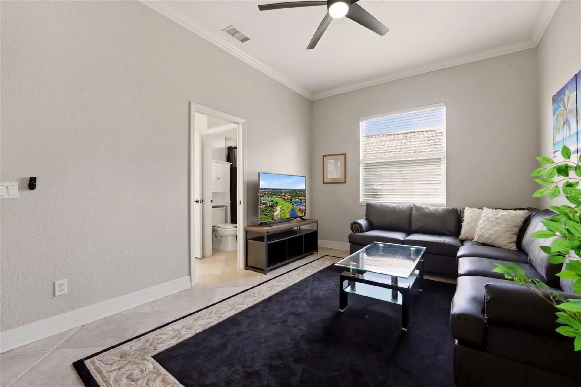 515 Sand Crane Court Bradenton FL 34212