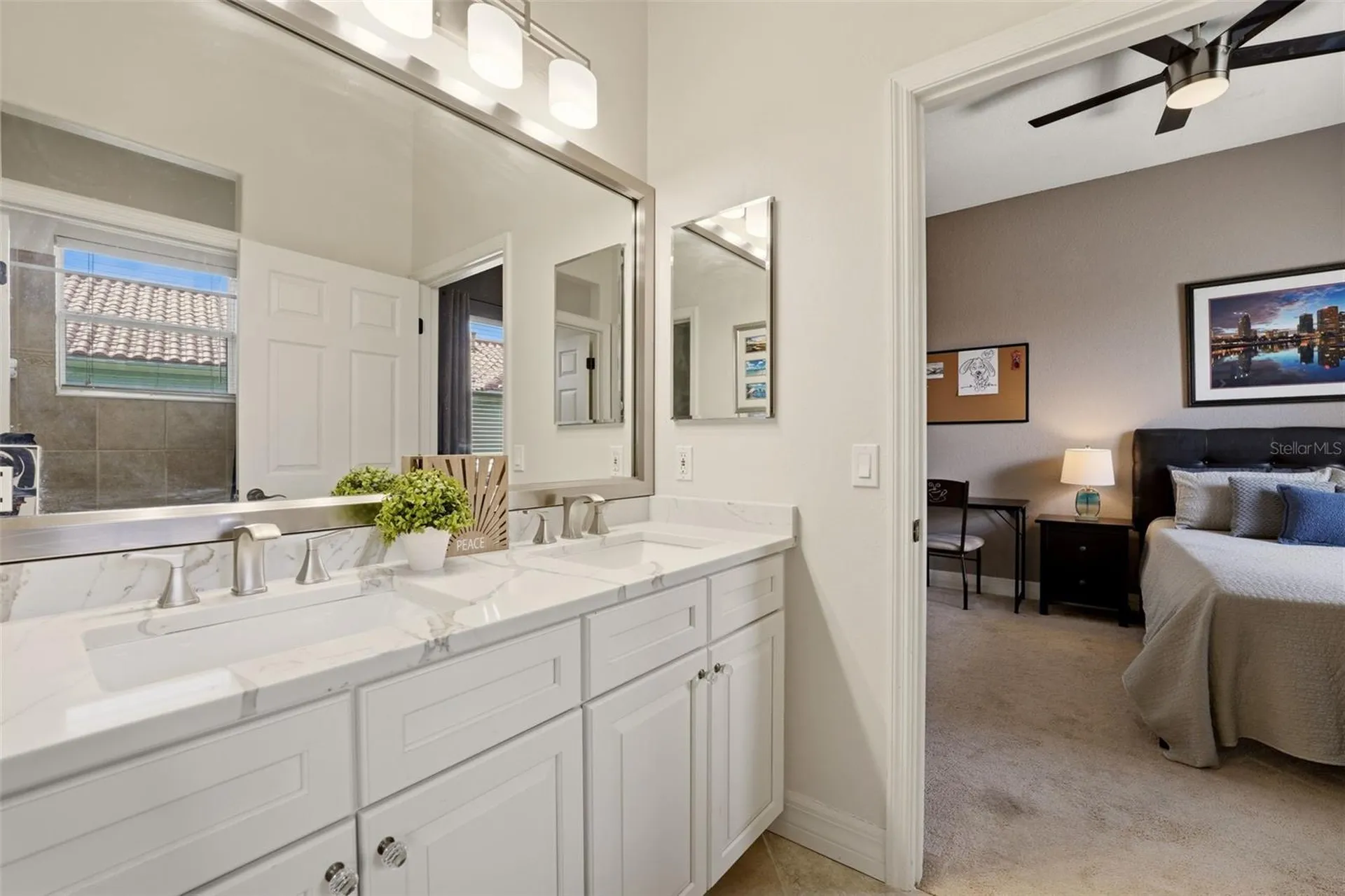515 Sand Crane Court Bradenton FL 34212