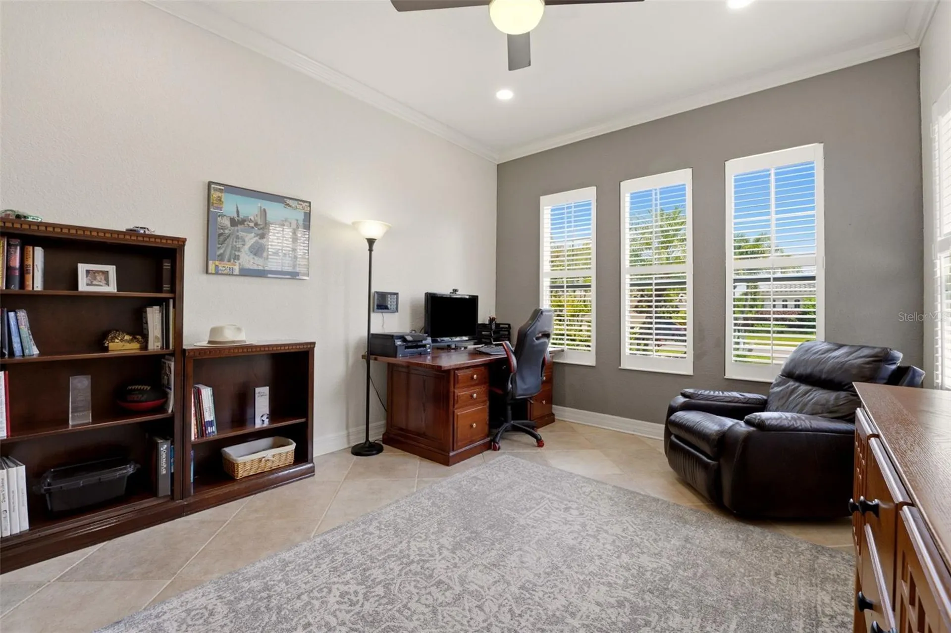 515 Sand Crane Court Bradenton FL 34212